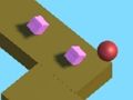 Igra Zig -cak 3d online