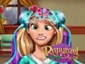 Igra Rapunzel doktor mozga online Igra Rapunzel doktor mozga online