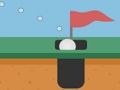Igra Samo golf  online