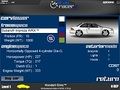 Igra Drag Racer v3  online