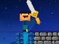 Igra Noob vs pro armagedon online Igra Noob vs pro armagedon online