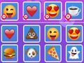 Igra Emoji igra  online