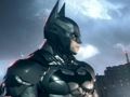 Igra Viteško klizanje Batman Gotham online Igra Viteško klizanje Batman Gotham online