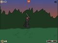 Igra Staggy Boyscout Slayer II online Igra Staggy Boyscout Slayer II online