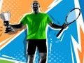Igra Tenis Open 2021 online