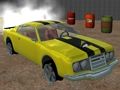 Igra Randomation Racing Speed Trial Rušenje  online