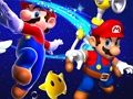 Igra Super Mario pucanje zombija online