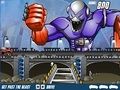Igra Agame Beastbash online Igra Agame Beastbash online