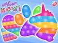 Igra Pop It Fidget Odmah!  online