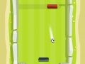 Igra Pong nogomet  online