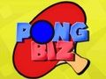 Igra Biz online