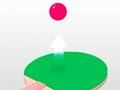 Igra Pong Arkada  online