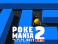 Igra Poke Mania 2 majstor labirinta online