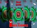 Igra Planet zombi  online