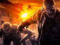 Igra Planet zagonetke zombija  online