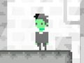 Igra Pixelkenstein vrijeme 80 -ih  online