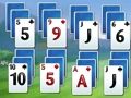 Igra Plovni put online Igra Plovni put online