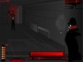Igra Arsenal 2 Romanov datoteke  online