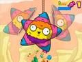Igra Pinata muncher online