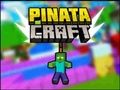 Igra Pinata obrt  online