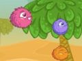 Igra Frizz Fraz 5  online