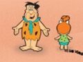 Igra The Flintstones Yabba Dabba Mazie  online