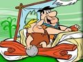 Igra Razlika u Flintstonesima!  online