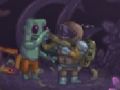Igra Zombotron 2 Vremeplov online Igra Zombotron 2 Vremeplov online