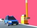 Igra Parking Jam 3d online