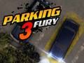 Igra Parking Fury 3 online