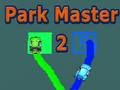 Igra Majstor Park 2 online
