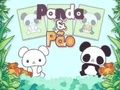 Igra Panda i Pao  online