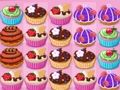 Igra Cupcake jive online