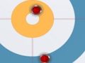 Igra Svjetski prvak u curlingu  online
