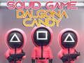 Igra Lignja Igra Dalgona Candy  online
