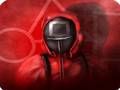 Igra Fighting Game Fighting  online