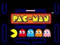 Igra Pac Man  online