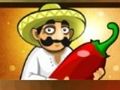Igra Taco bar online Igra Taco bar online