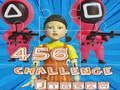 Igra 456 Jigsaw Challenge  online