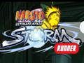 Igra Naruto ultimativni trkač oluja ninja online Igra Naruto ultimativni trkač oluja ninja online