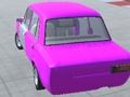Igra Simulator ugađanja automobila  online