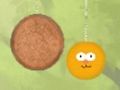 Igra Fluffy Rescue 2 online Igra Fluffy Rescue 2 online