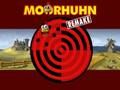 Igra Moorhuhn strijelac  online