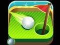Igra Mini golf online