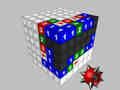 Igra Minolovac 3d online Igra Minolovac 3d online