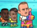 Igra Međunarodni nogomet SuperStar  online