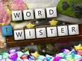 Igra Microsoft Word Twister online