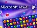 Igra Microsoftov dragulj  online