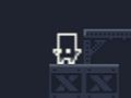 Igra Escape Hid online