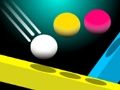 Igra Slagalice  online